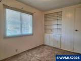 2232 42nd #918 - Photo 21