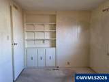 2232 42nd #918 - Photo 22