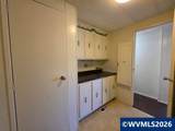 2232 42nd #918 - Photo 23