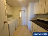 2232 42nd #918 - Photo 24