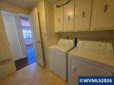 2232 42nd #918 - Photo 25