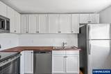 3482 Adah Av - Photo 10