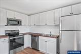 3482 Adah Av - Photo 11