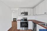 3482 Adah Av - Photo 12