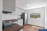 3482 Adah Av - Photo 13