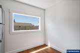 3482 Adah Av - Photo 14