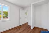 3482 Adah Av - Photo 15