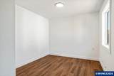 3482 Adah Av - Photo 16