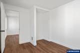 3482 Adah Av - Photo 17