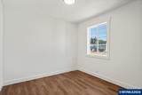 3482 Adah Av - Photo 18