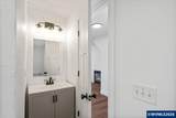 3482 Adah Av - Photo 19