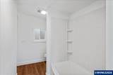 3482 Adah Av - Photo 20