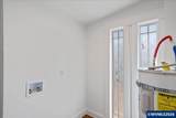 3482 Adah Av - Photo 21