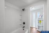 3482 Adah Av - Photo 22