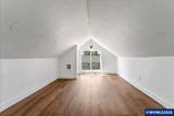 3482 Adah Av - Photo 23