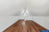 3482 Adah Av - Photo 24