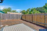 3482 Adah Av - Photo 25