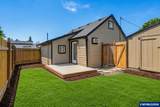 3482 Adah Av - Photo 26