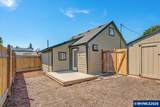 3482 Adah Av - Photo 27