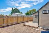 3482 Adah Av - Photo 28
