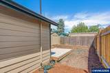 3482 Adah Av - Photo 29