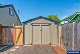 3482 Adah Av - Photo 30