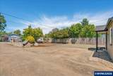 3482 Adah Av - Photo 31