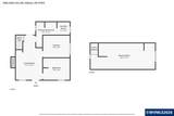 3482 Adah Av - Photo 32
