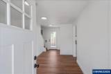 3482 Adah Av - Photo 5