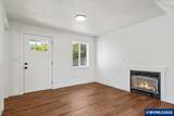3482 Adah Av - Photo 6