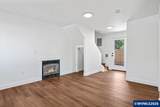 3482 Adah Av - Photo 7
