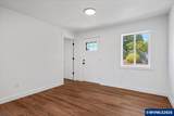 3482 Adah Av - Photo 8