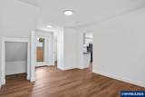 3482 Adah Av - Photo 9