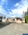 799 Hardcastle Av - Photo 1