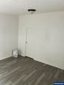 799 Hardcastle Av - Photo 10