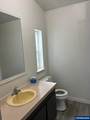 799 Hardcastle Av - Photo 11