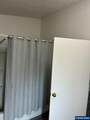 799 Hardcastle Av - Photo 13