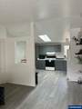 799 Hardcastle Av - Photo 3