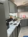 799 Hardcastle Av - Photo 4