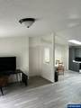 799 Hardcastle Av - Photo 5