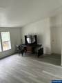 799 Hardcastle Av - Photo 6