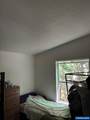 799 Hardcastle Av - Photo 7