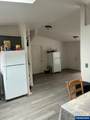 799 Hardcastle Av - Photo 8