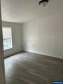799 Hardcastle Av - Photo 9