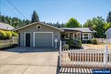1012 Water St - Photo 1