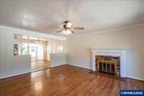 1012 Water St - Photo 10