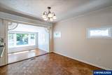 1012 Water St - Photo 11