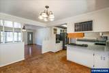 1012 Water St - Photo 12