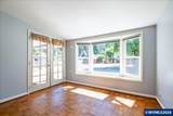 1012 Water St - Photo 13