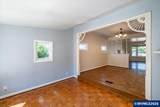 1012 Water St - Photo 14